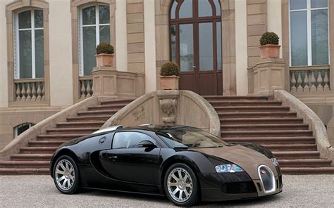 bugatti veyron hermes special edition|bugatti veyron hermes price.